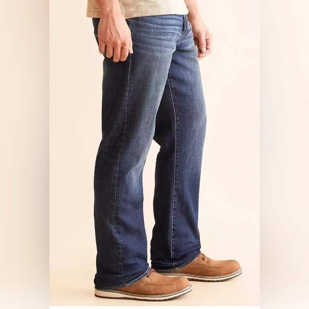 Outpost Maker Jeans from Buckle 31 x 32